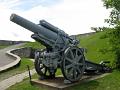 Citadelle 041